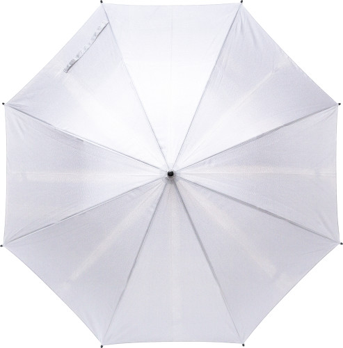 Automatic umbrella RPET - Image 7